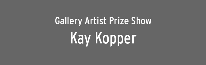 Kay Kopper