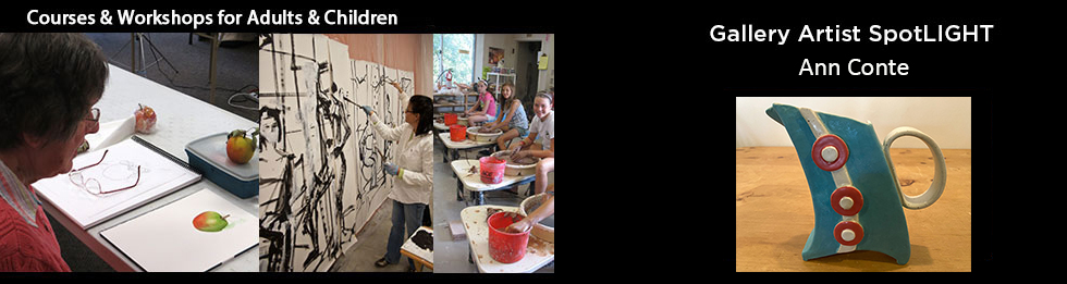 Courses | Courses and Workshops