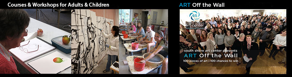 Courses | Courses and Workshops