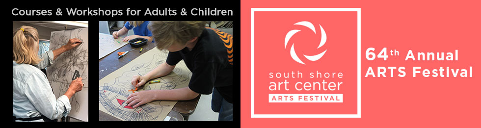 Courses | ARTS Festival