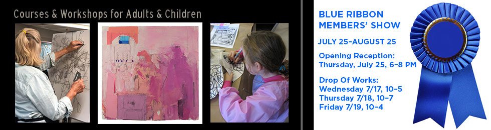 Courses | ARTS Festival
