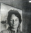 Margaret Marshall Dillon
