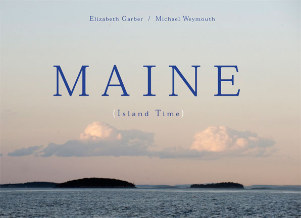 Maine (Island Time)